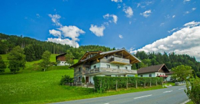 Haus Gsenger